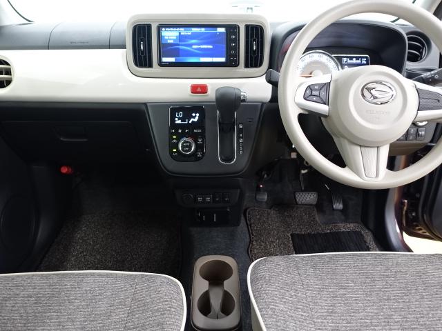ミラトコットＧ　ＳＡIII（石川県）の中古車