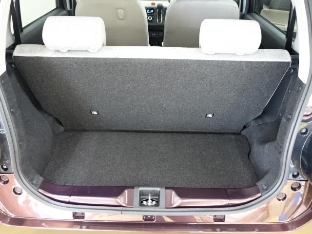 ミラトコットＧ　ＳＡIII（石川県）の中古車