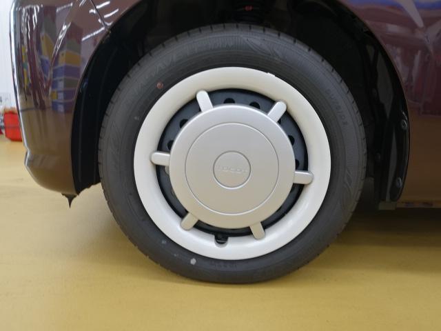 ミラトコットＧ　ＳＡIII（石川県）の中古車