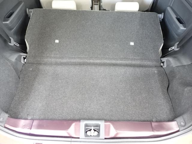 ミラトコットＧ　ＳＡIII（石川県）の中古車