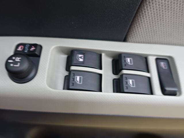 ミラトコットＧ　ＳＡIII（石川県）の中古車