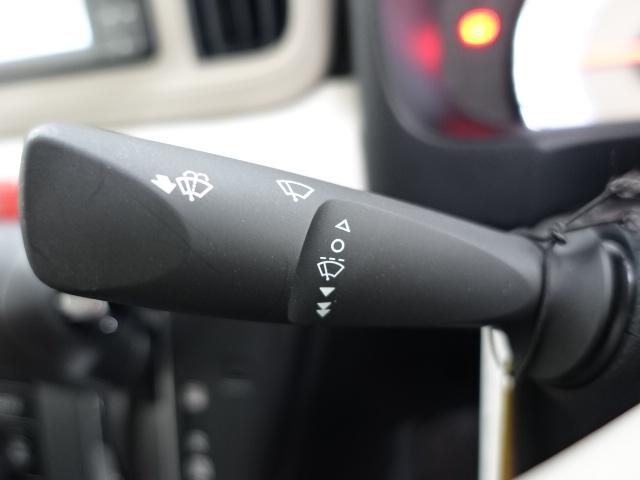 ミラトコットＧ　ＳＡIII（石川県）の中古車