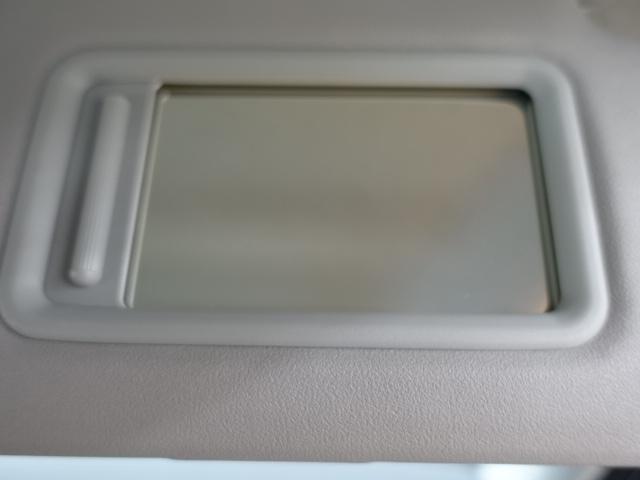 ミラトコットＧ　ＳＡIII（石川県）の中古車