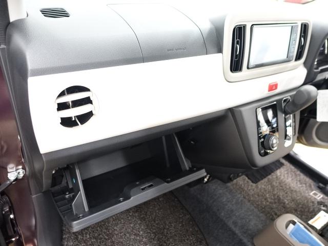 ミラトコットＧ　ＳＡIII（石川県）の中古車