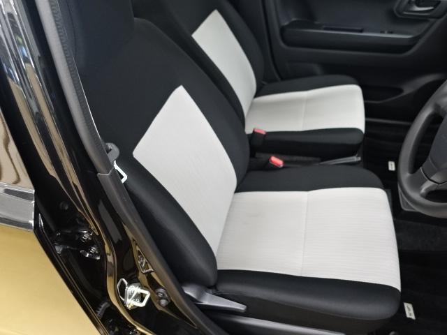 ミライースＬ　ＳＡIII（石川県）の中古車