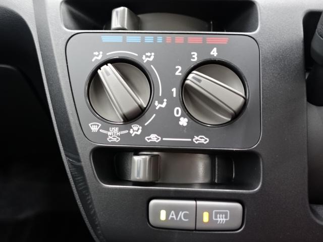 ミライースＬ　ＳＡIII（石川県）の中古車