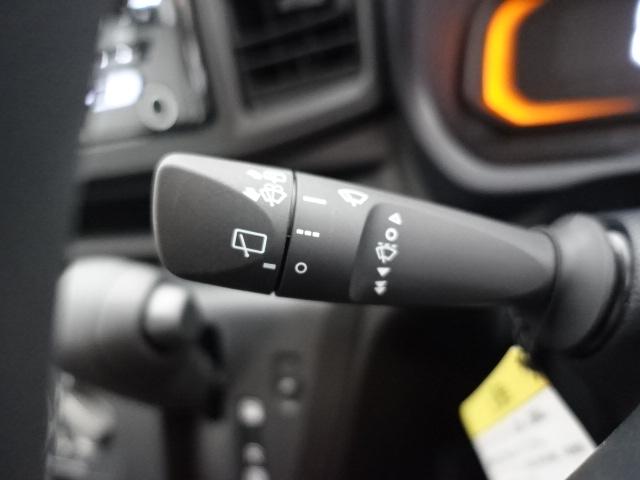 ミライースＬ　ＳＡIII（石川県）の中古車