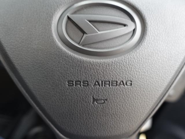 ミライースＬ　ＳＡIII（石川県）の中古車