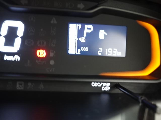 ミライースＬ　ＳＡIII（石川県）の中古車