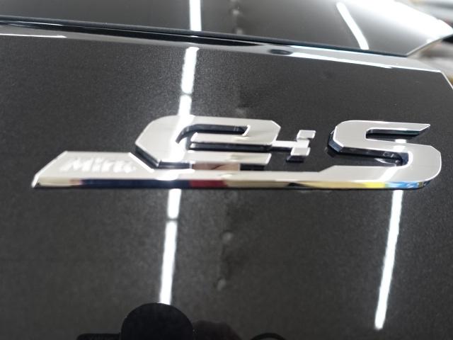 ミライースＬ　ＳＡIII（石川県）の中古車