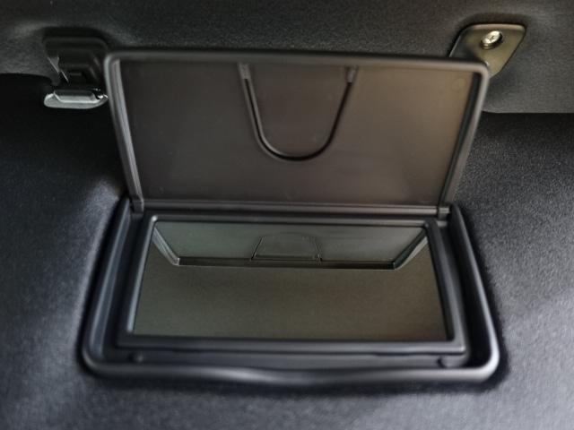 タントカスタムＲＳセレクション（石川県）の中古車