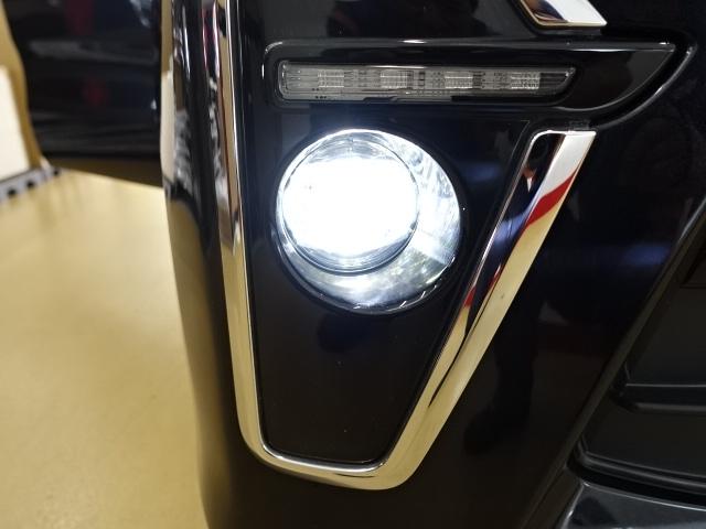 タントカスタムＲＳセレクション（石川県）の中古車