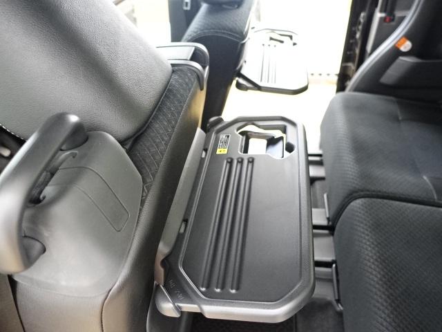 タントカスタムＲＳセレクション（石川県）の中古車