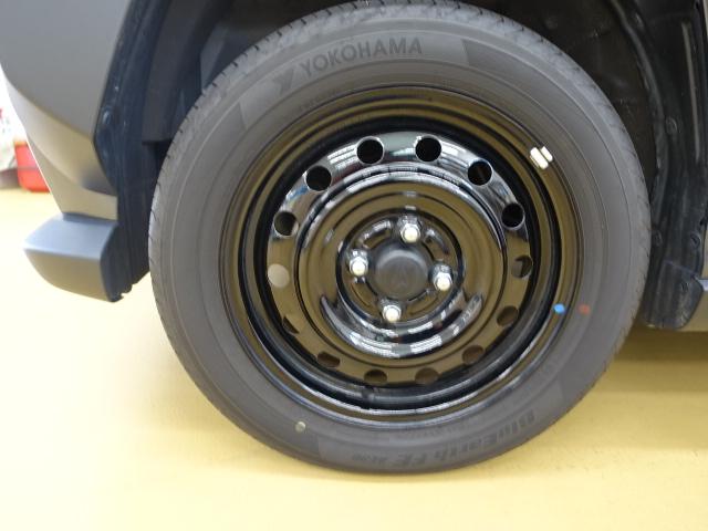 タフトＸ（石川県）の中古車