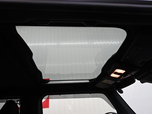 タフトＸ（石川県）の中古車