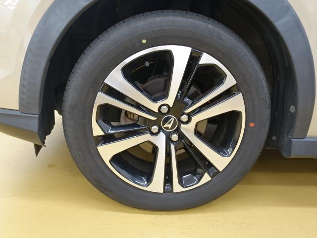 ロッキーＧ（石川県）の中古車