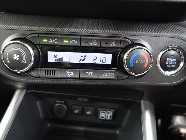 ロッキーＧ（石川県）の中古車