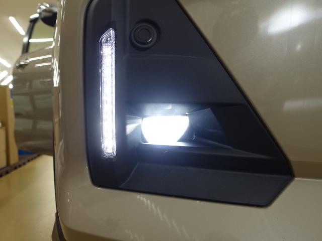ロッキーＧ（石川県）の中古車