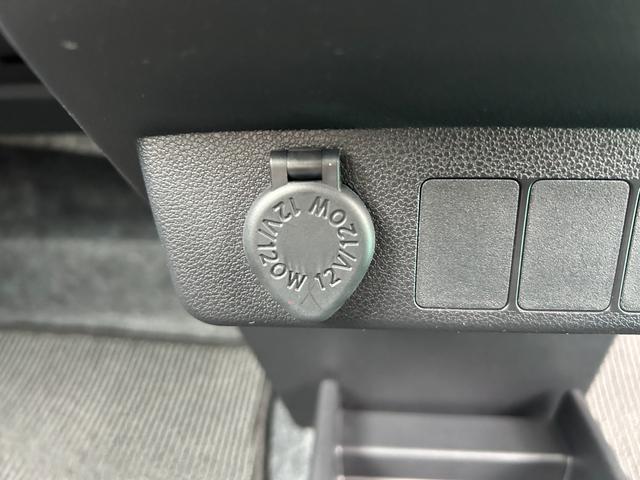 ミライースL SAIII(石川県)の中古車