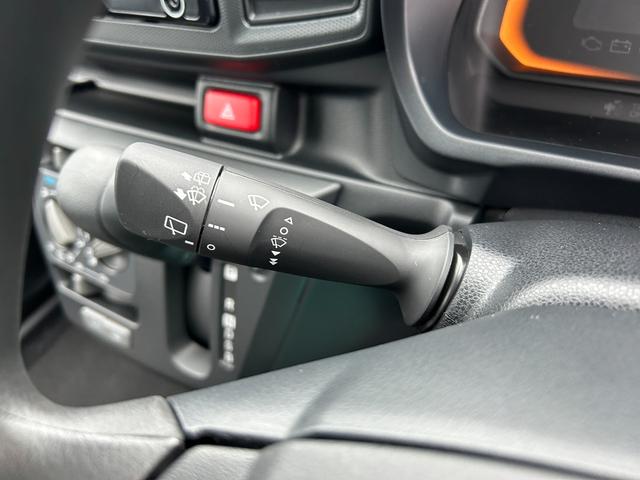 ミライースL SAIII(石川県)の中古車