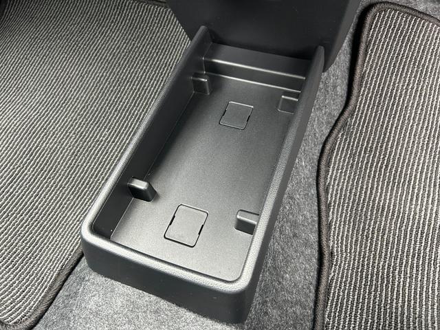 ミライースL SAIII(石川県)の中古車