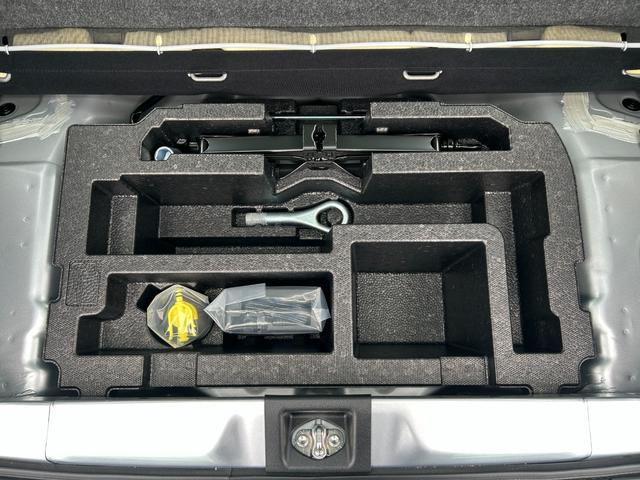 ミライースL SAIII(石川県)の中古車