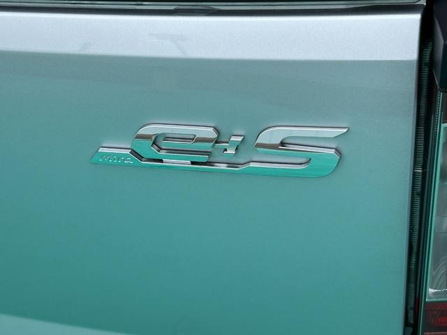 ミライースL SAIII(石川県)の中古車