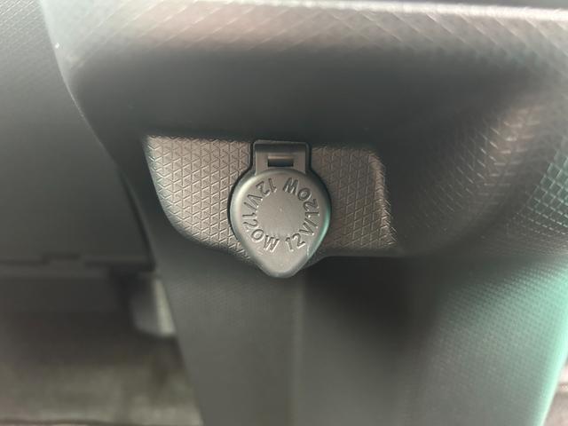 タントX(石川県)の中古車