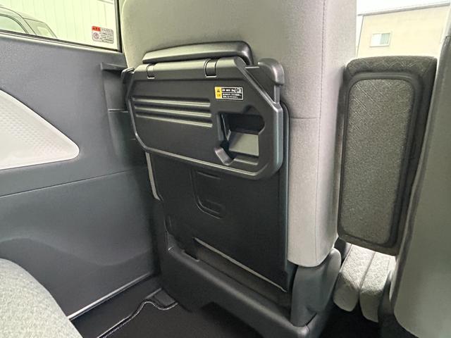 タントX(石川県)の中古車