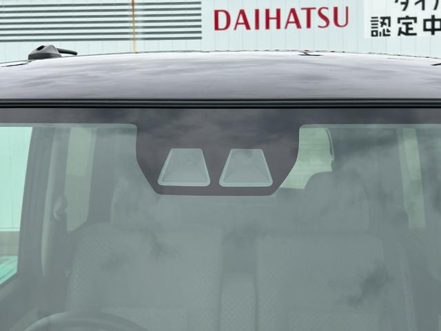 タントX(石川県)の中古車