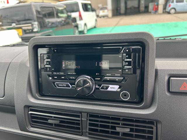 ハイゼットトラックエクストラ（石川県）の中古車