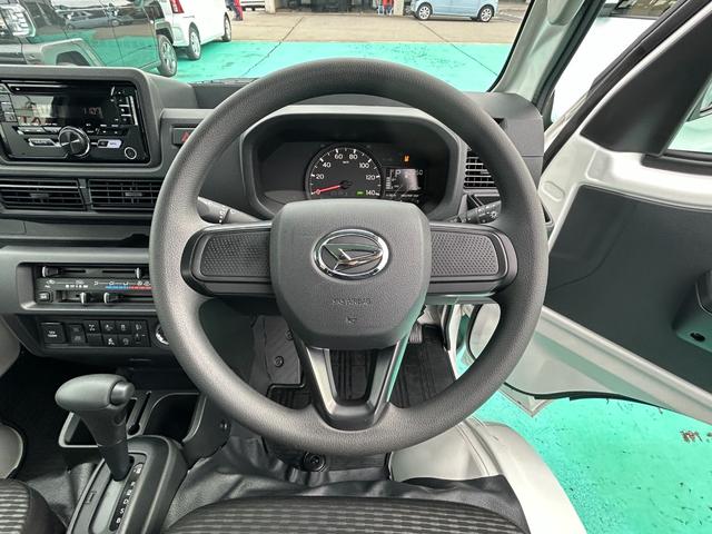 ハイゼットトラックエクストラ（石川県）の中古車
