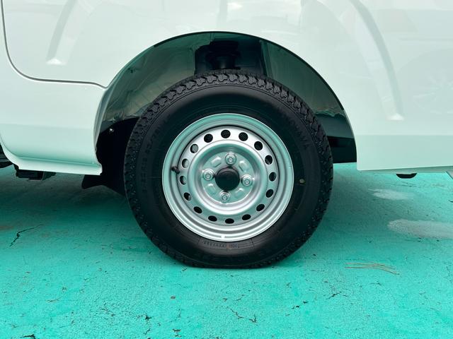 ハイゼットトラックエクストラ（石川県）の中古車