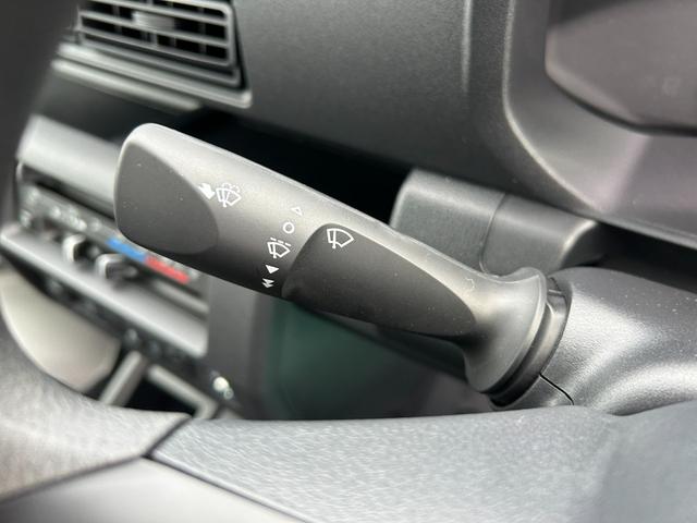 ハイゼットトラックエクストラ（石川県）の中古車