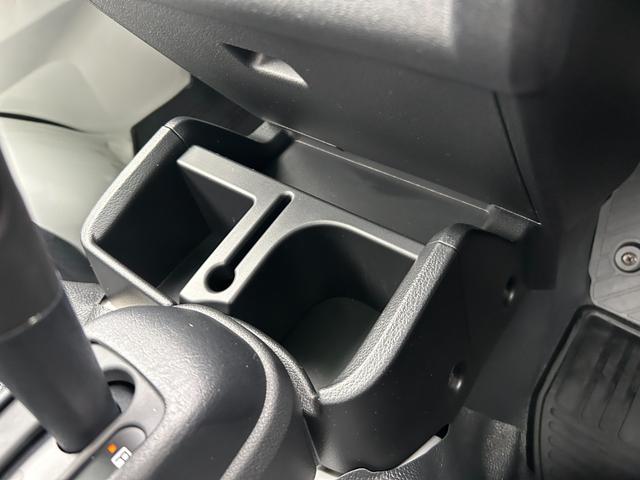 ハイゼットトラックエクストラ（石川県）の中古車