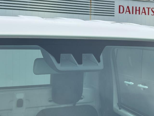 ハイゼットトラックエクストラ（石川県）の中古車