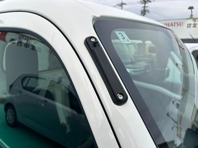 ハイゼットトラックエクストラ（石川県）の中古車