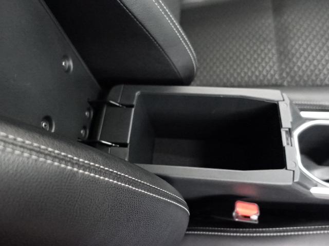 ロッキープレミアムＧ９インチディスプレイオーディオ　シートヒーター　バックカメラ　オートライト　オートエアコン（石川県）の中古車