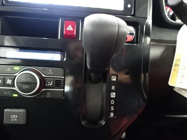 トールＧ（石川県）の中古車