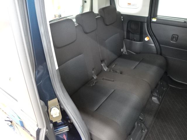 トールＧ（石川県）の中古車