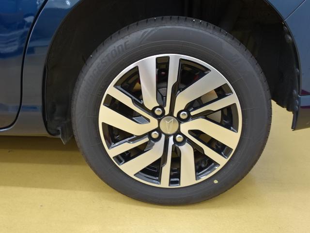 トールＧ（石川県）の中古車