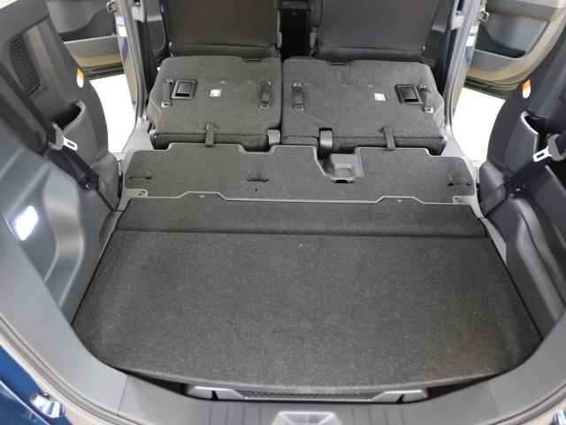 トールＧ（石川県）の中古車