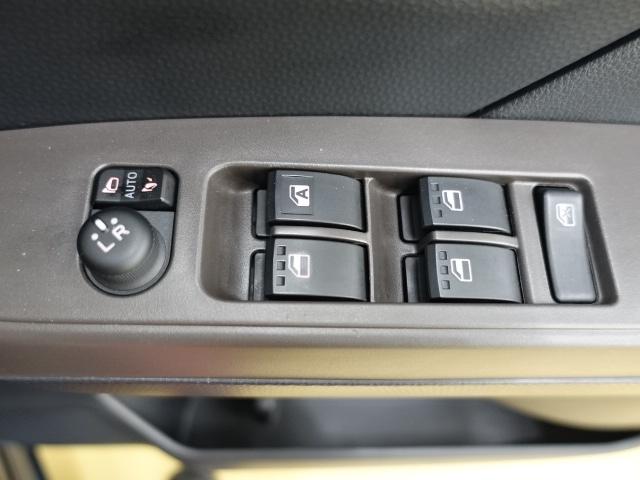 トールＧ（石川県）の中古車