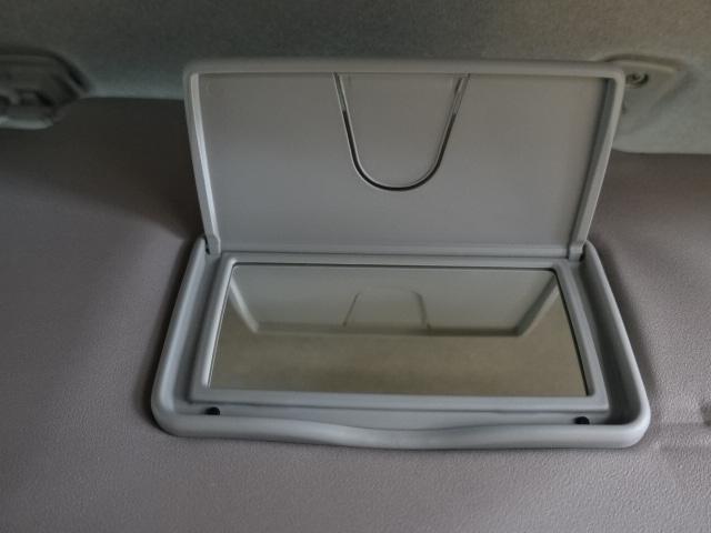 トールＧ（石川県）の中古車