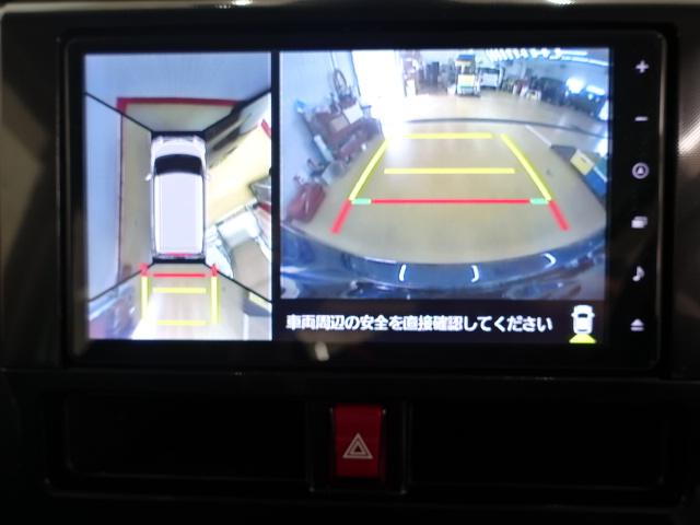 トールＧ（石川県）の中古車
