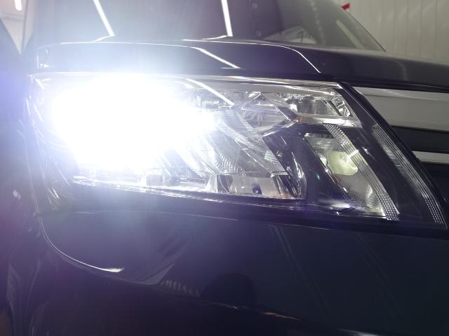 トールＧ（石川県）の中古車