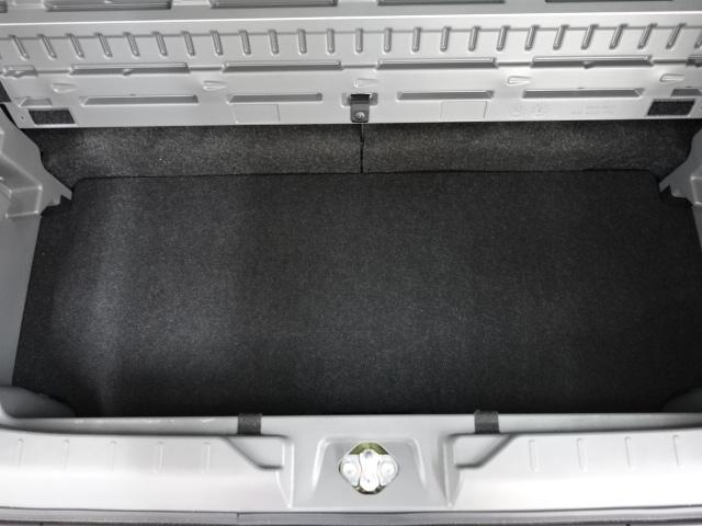 タフトＧ（石川県）の中古車