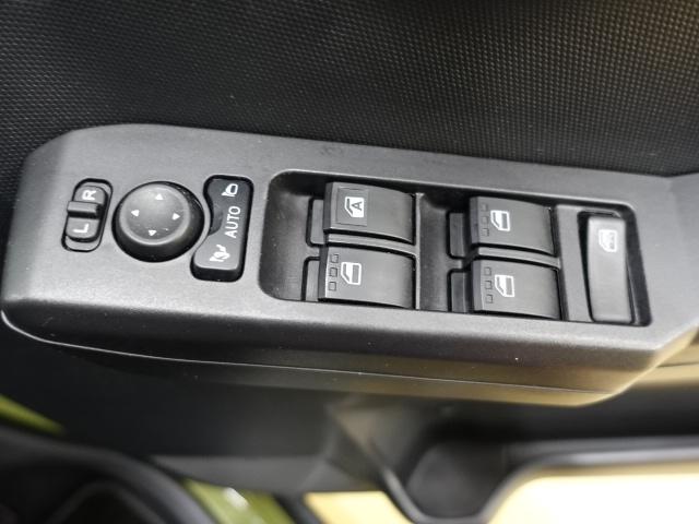 タフトＧ（石川県）の中古車