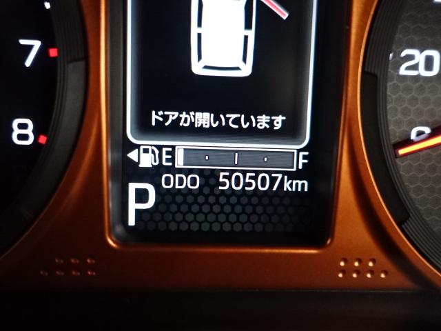 タフトＧ（石川県）の中古車