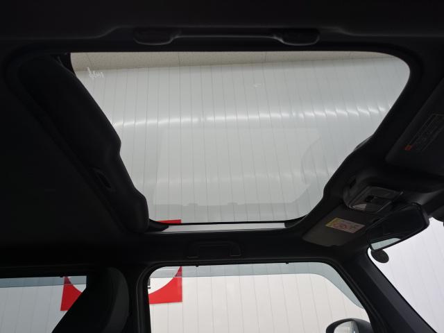タフトＧ（石川県）の中古車